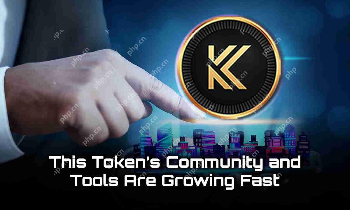 Kaanch网络采用了不同的路线。产品是活的。社区正在增长。